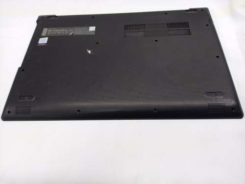 Laptop Bottom Case housing For Lenovo For Ideapad 130-15 130-15AST 130-15IKB 5CB0R34392 81H7